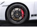 2024 Porsche 911