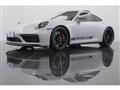 2024 Porsche 911