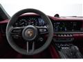 2024 Porsche 911