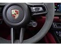 2024 Porsche 911