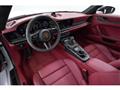 2024 Porsche 911