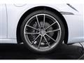 2024 Porsche 911