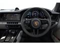 2024 Porsche 911