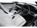 2024 Porsche 911