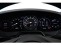 2024 Porsche 911