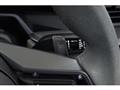 2024 Porsche 911