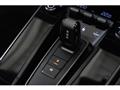 2024 Porsche 911