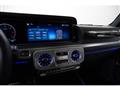 2025 Mercedes-Benz G-Class