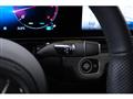2025 Mercedes-Benz G-Class