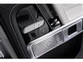 2025 Mercedes-Benz G-Class
