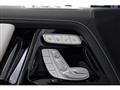 2025 Mercedes-Benz G-Class