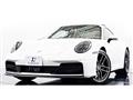 2025 Porsche 911