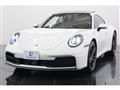 2025 Porsche 911