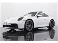 2025 Porsche 911