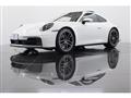 2025 Porsche 911