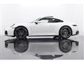 2025 Porsche 911