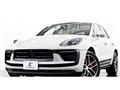 2023 Porsche Porsche Others