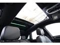 2023 Porsche Porsche Others