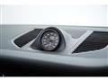 2023 Porsche Porsche Others