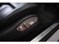 2023 Porsche Porsche Others
