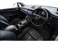 2023 Porsche Porsche Others
