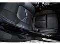 2023 Porsche Porsche Others