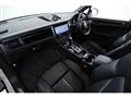 2023 Porsche Porsche Others