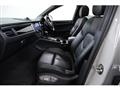 2023 Porsche Porsche Others