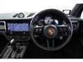 2023 Porsche Porsche Others