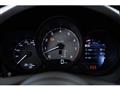 2023 Porsche Porsche Others