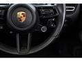 2023 Porsche Porsche Others
