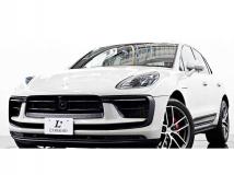 2023 Porsche Porsche Others