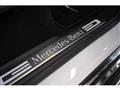 2024 Mercedes-Benz G-Class
