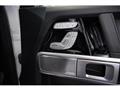 2024 Mercedes-Benz G-Class