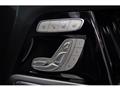 2024 Mercedes-Benz G-Class