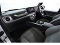 2024 Mercedes-Benz G-Class