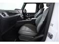 2024 Mercedes-Benz G-Class