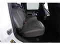 2024 Mercedes-Benz G-Class