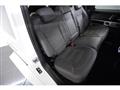 2024 Mercedes-Benz G-Class