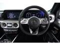 2024 Mercedes-Benz G-Class