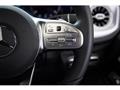 2024 Mercedes-Benz G-Class