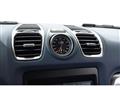 2014 Porsche Porsche Others