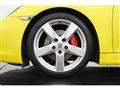 2014 Porsche Porsche Others