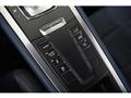 2014 Porsche Porsche Others