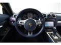 2014 Porsche Porsche Others