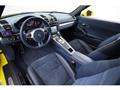 2014 Porsche Porsche Others