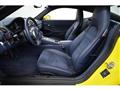 2014 Porsche Porsche Others