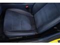 2014 Porsche Porsche Others