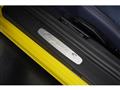 2014 Porsche Porsche Others