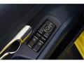 2014 Porsche Porsche Others